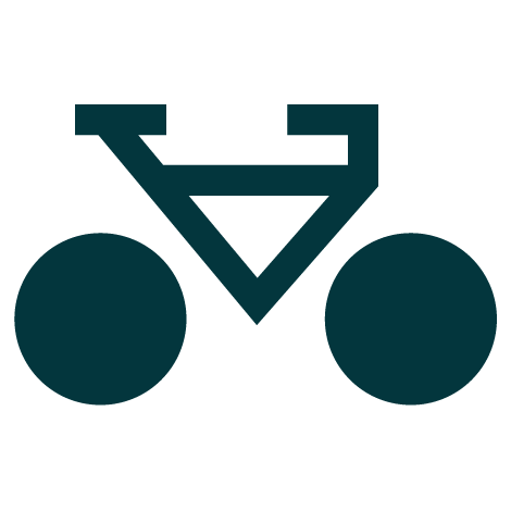 Z3n Tests (zendesk/1729878181) Help Center home page